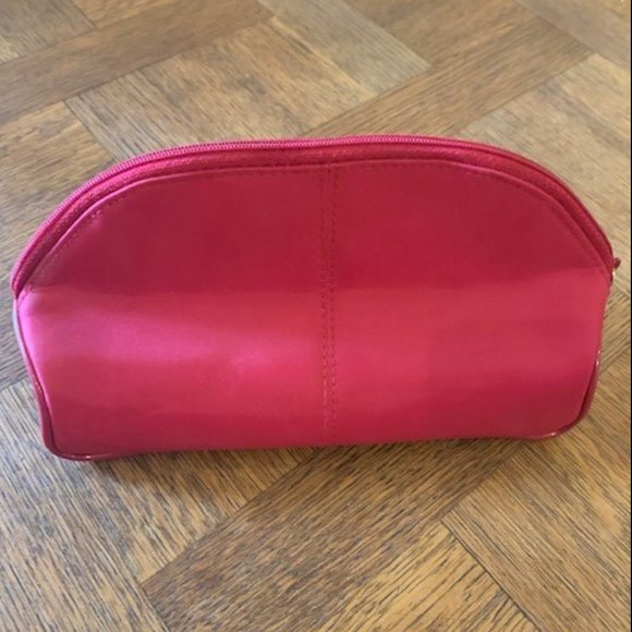 Guinot Mini Make Up Bag - Picture 2 of 5